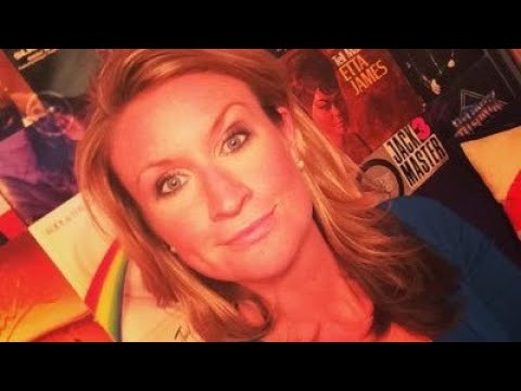 The Read Down LIVE with Special Guest Selena Coppock