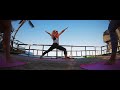 Youtube With Images