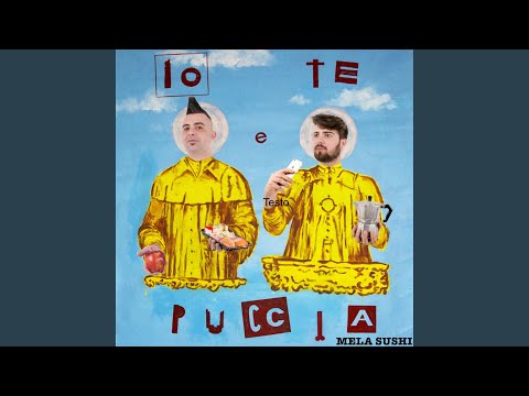 LA FESTA DE SANT'ANTONIU