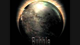 Bubble - I'm Looking (Unique & Rewind Evolution Remix)