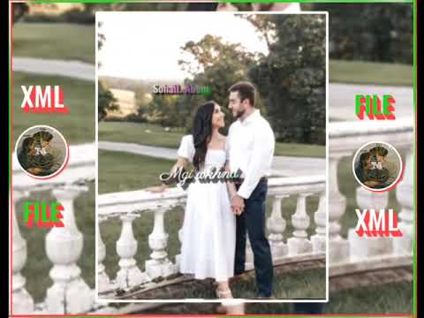 Kang kok🩷Manipur lyrics song Haifam khangdre xml file @ZiaurRahman-z6v 