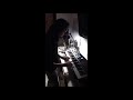 Edenbridge - Wings of the Wind (Bridge cover)