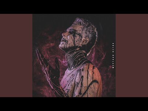 Video thumbnail for Соль (Salt)