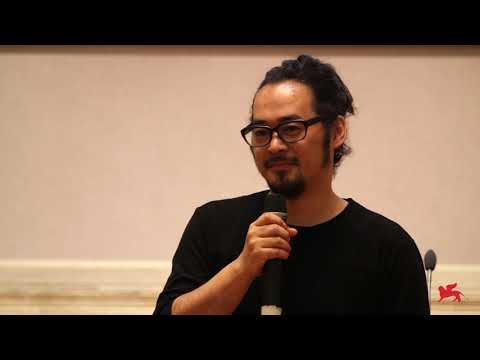 Biennale College Cinema 2019 - Where Were We?