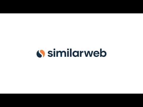 Unveiling The New Measure Of The Digital World | Similarweb
