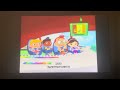 Little Einsteins Rocket Soup Part 8