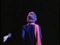 the rolling stones madison square garden 1969 O ...