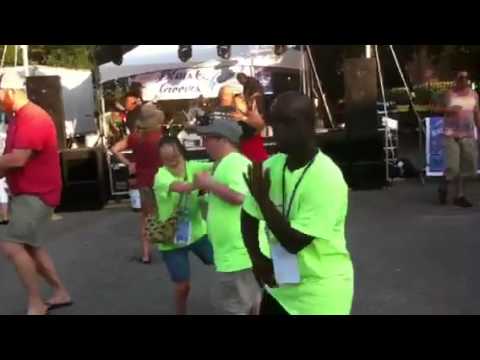 DieDra the BluesDiva