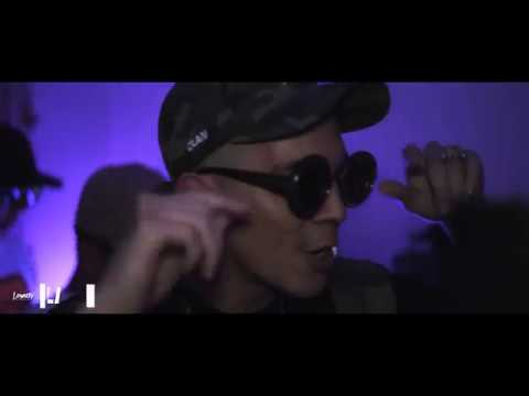 Amores De Barrio (Cypher) - Zona Infame x Bulper x SloowTrack - Prod By @Killzbeatzuz