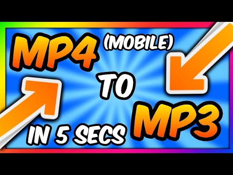 download lagu mp3 mp4 Mp3 Music Converter In Seconds, download lagu Mp3 Music Converter In Seconds gratis, unduh video klip Mp3 Music Converter In Seconds