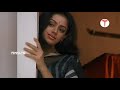 MANICHITHRA THAAZHU GANGA LONELINESS SHOBHANA MOHANLAL SURESH GOPI
