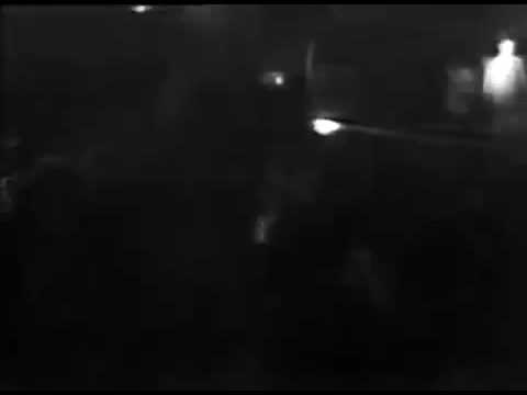 Quadrant Park (Bootle)  - September 1990 (Xpansions - Elevation)