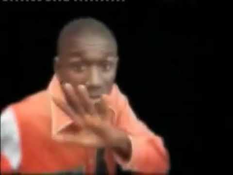 Noble Nketsia - Masei Memre