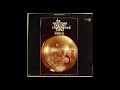 West Coast Pop Art Experimental Band - Tracy Had A Hard Sunday - 1967 (shanti edit)