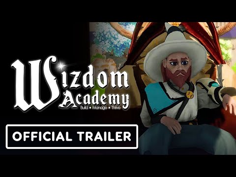 Трейлер