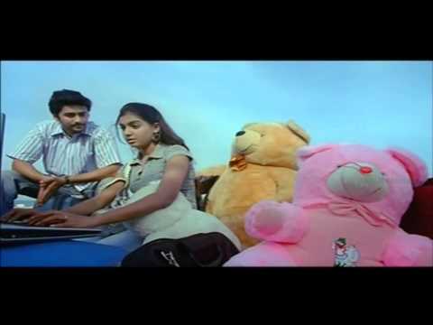Moscowin & Kavery Plans For Live-in Relationship - Moscowin Kavery Tamil Latest Movie