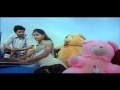 Moscowin Kavery Plans For Live In Relationship Moscowin Kavery Tamil Latest Movie
