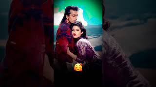 🥀Old is gold whatsapp status  Old song status  