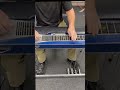 Commander Cody 18 wheels solo