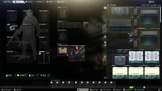 EFT 金策