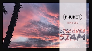 MUST SEE in Phuket