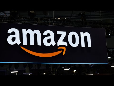 Amazon Withdraws $1.4 Billion Acquisition After EU Regulatory Concerns
