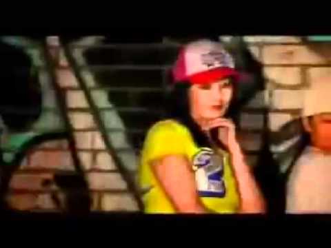 Xoshin shog - On ony durlal topwareza.ucoz.com5.mp4