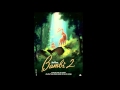 03 Il Tuo Mondo Bambi 2