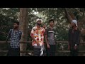 WANNI වන්නි Deva X Rudy Official Music Video Reuplod