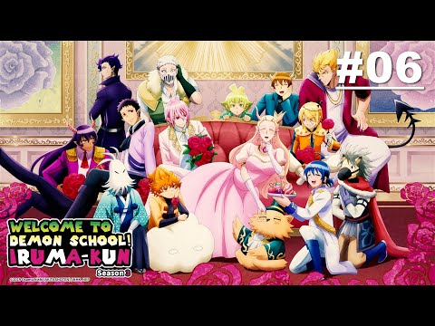 Episode