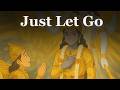 Stop Trying To Control Everything Bhagavad Gita