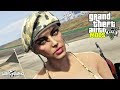 Mp Female New full body mod with breast physics 19