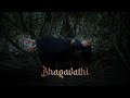 Bhagavathi Project Malabaricus Music Video 4K