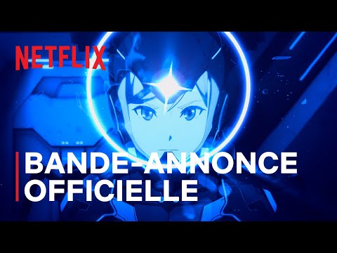 Bande-annonce