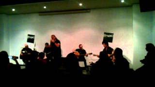 Ramp Last Child (Acustico)