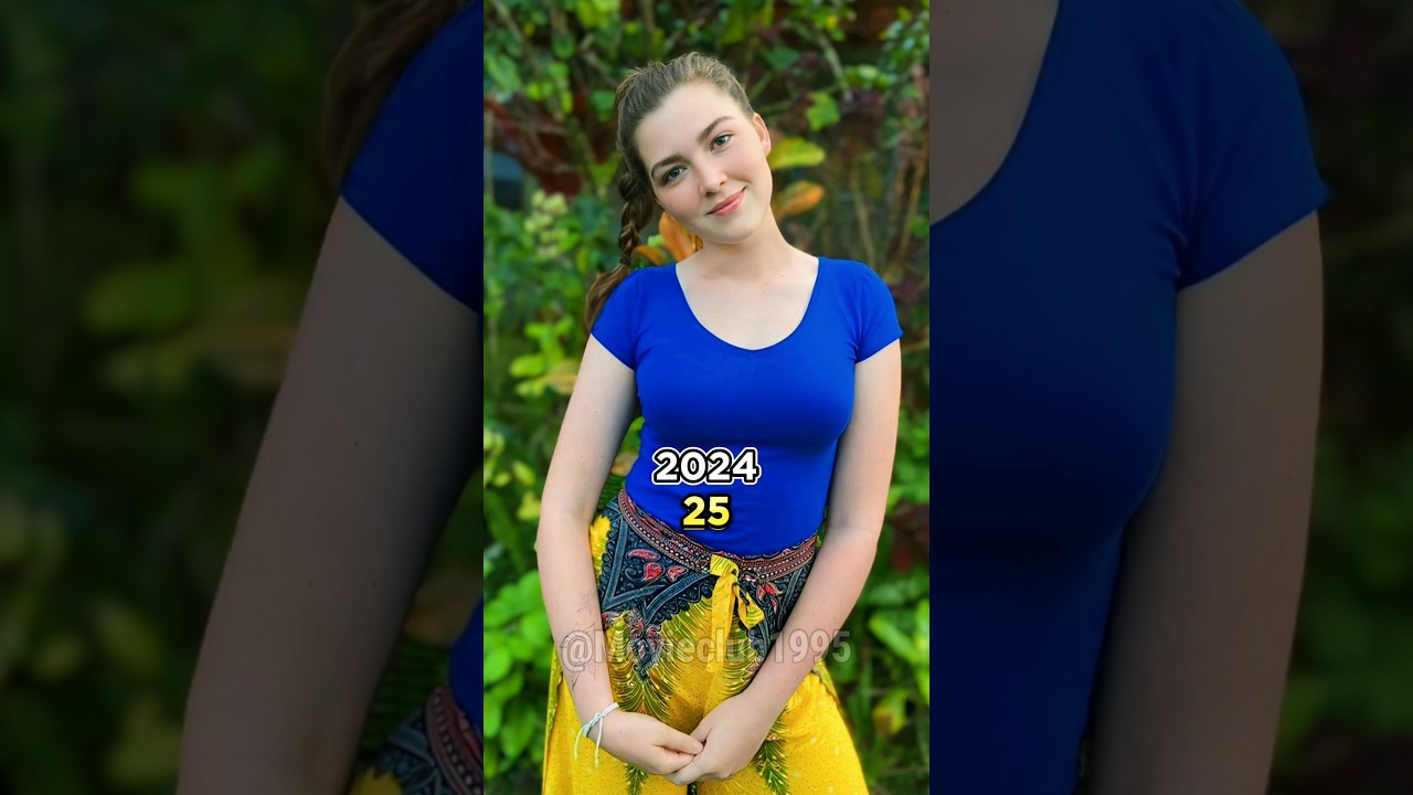 World War Z (2013 vs 2024) Then and Now #worldwar  #casting #youtubeshorts