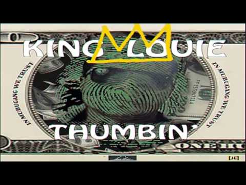 Video thumbnail for Thumbin