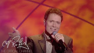 Cliff Richard - You've Got A Friend (The Hits I Missed, 18 March 2002)