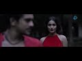 Ang Laga De Re Mohe Rang Laga De Re Romantic Whatsapp Status Video ️ ️ ️