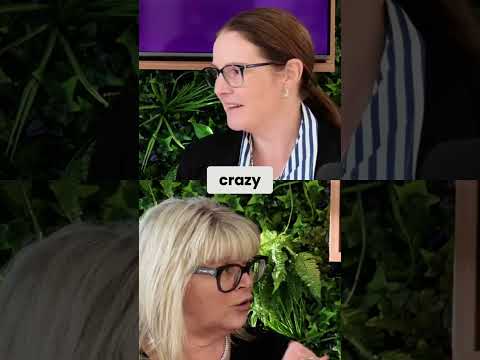 Thumbnail for Crazy Safari Deal: 8 Days All-Inclusive for Under $3000! #shorts