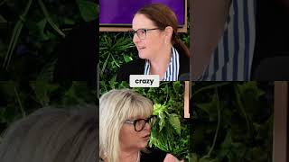 Crazy Safari Deal: 8 Days All-Inclusive for Under $3000! #shorts