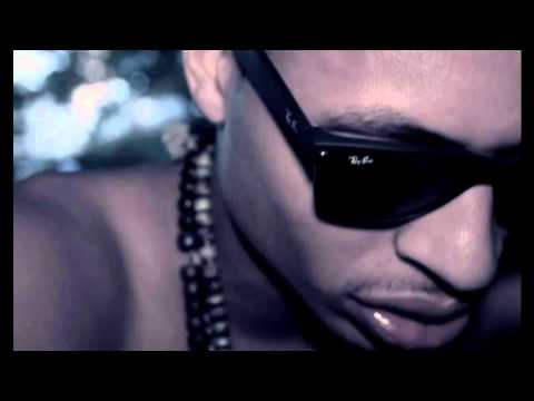 New Day - Ak The Underachiever