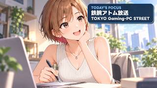 ちるるのAI β | AIニュース解説 | 2026.09.26