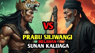 Download lagu ADU SAKTI‼️Prabu Siliwangi VS Sunan Kalijaga mp3 Download lagu ADU SAKTI‼️Prabu Siliwangi VS Sunan Kalijaga mp3