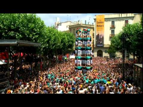 download lagu mp3 mp4 9d8, download mp3 9d8 free download, download mp3 9d8