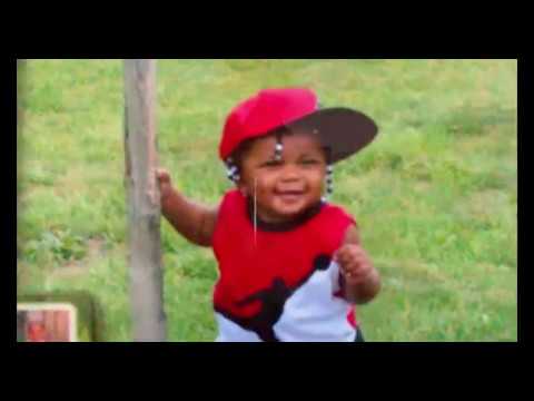 King Bc - Momma House [Offical video]