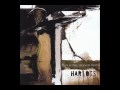 Harlots - Fall of The Matriarch