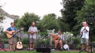 acoustic brew 07 eight more miles