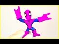 Comment disabled