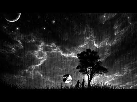 Sofo Kutaladze - Mtvare (Adeishvili & D Kelikha New Version)